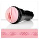  Fleshlight Pink Lady Vortex 