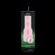  Fleshlight Pink Lady Vortex 