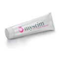  Mystim - Electrode Gel for Tens Units 