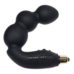 Rocks-Off 7-Speed Prostate Massager