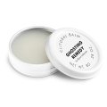  Clitherapy Balm Ghosting Remedy 