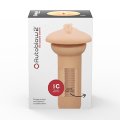  Autoblow - 2 Plus XT Vagina Sleeve C 