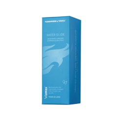 Viamax - Water Glide 70 ML