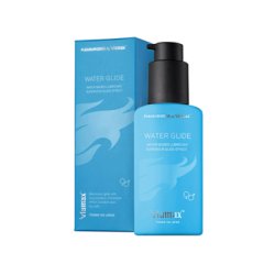 Viamax - Water Glide 70 ML