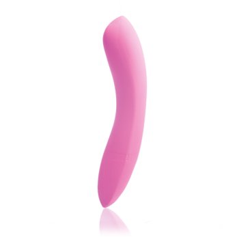  Laid - D.1 Dildo Pink 