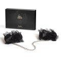  Bijoux Indiscrets - Frou Frou Organza Handcuffs 