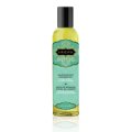  Kama Sutra - Aromatic Massage Oil Soaring Spirit 236 ml 