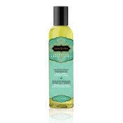 Kama Sutra - Aromatic Massage Oil Soaring Spirit 236 ml