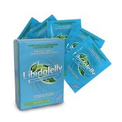 LIBIDOJELLY Liquid Potency