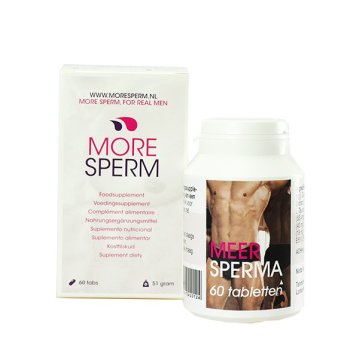  Meer Sperma-Mer Sperma 