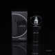  Lelo - Personal Moisturizer Bottle 150 ml 