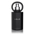  Lelo - Personal Moisturizer Bottler 150ml 
