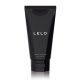  Lelo - Personal Moisturizer Tube 75ml 