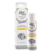 Pjur - MED Premium Glide 100 ml