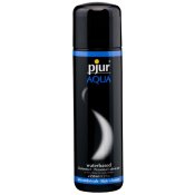 Pjur - Aqua 250 ml