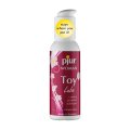  Pjur - Woman Toy Lube 100 ml 