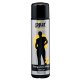  Pjur - Superhero EnergizinGinkgo Lubricant 100 ml 