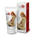  Virginia Female Tighten Gel 50 ml 