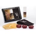  Extase Sensuel - Coffret Orale Passion 