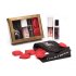  Extase Sensuel - Coffret Intime Elle 