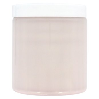  Cloneboy - Refill Silicone Rubber Pink 