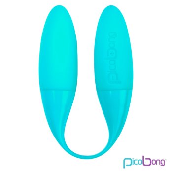  PicoBong - Mahana Blue 