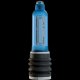  Bathmate - HydroMax7 Penis Pump Aqua Blue 