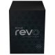  Nexus - Revo 2 Black 