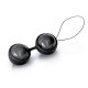  Lelo Luna Beads Noir 