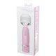  Bodywand - Mini Wand Massager Pink 