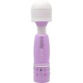  Bodywand - Mini Wand Massager Lavender 