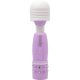 Bodywand - Mini Wand Massager Lavender