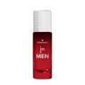  Obsessive - Perfume for Men 