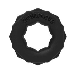 Bathmate - Power Rings Cock Ring Spartan