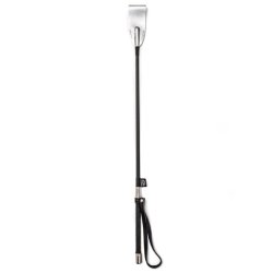 Fifty Shades of Grey - Sweet Sting Riding Crop