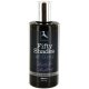  Fifty Shades of Grey - Aqua Lubricant 100ml 