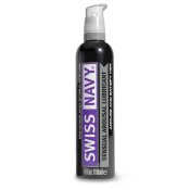 Swiss Navy - Arousal Lubricant 118 ml