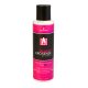  Sensuva - Insane Arousal Glide Original 125ml 