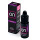  Sensuva - ON Arousel Oil for Her Ultra 5 ml 