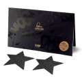  Bijoux Indiscrets - Flash Star Black 