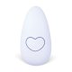  Lovelife by OhMiBod - Smile Clitoral Vibe 