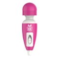  Love in the pocket-Love massager mini vibrating body stimulator 