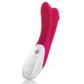  Mystim - Bon Aparte Vibrator Rosa 