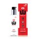 Wingman Lubes Silicone Glidmedel 100 ml