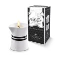  Petits Joujoux - Massage Candle Rom. Getaway 120 gram 