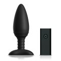  Nexus - Ace Remote Control Vibrating Butt Plug L 