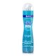 Durex - Play Tingle Lubricant 100 ml