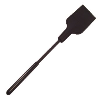  S&M - Riding Crop 