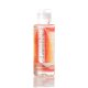  Fleshlight - Fleshlube Fire 100 ml 