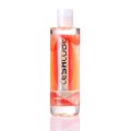  Fleshlight - Fleshlube Fire 250 ml 